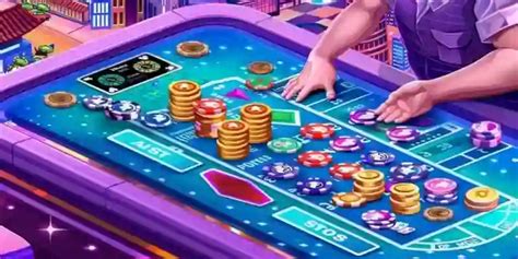 www.hawkplay.com|hawk play casino.